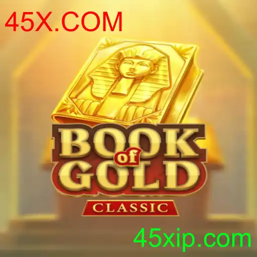 BookOfGoldClassic