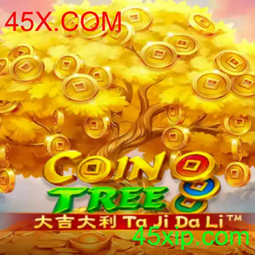 CoinTree