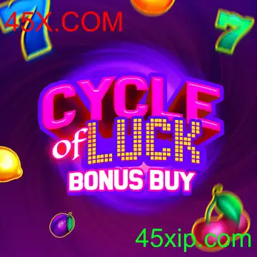CycleofLuckBonusBuy